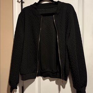 ✨ Lightweight Jacket ✨